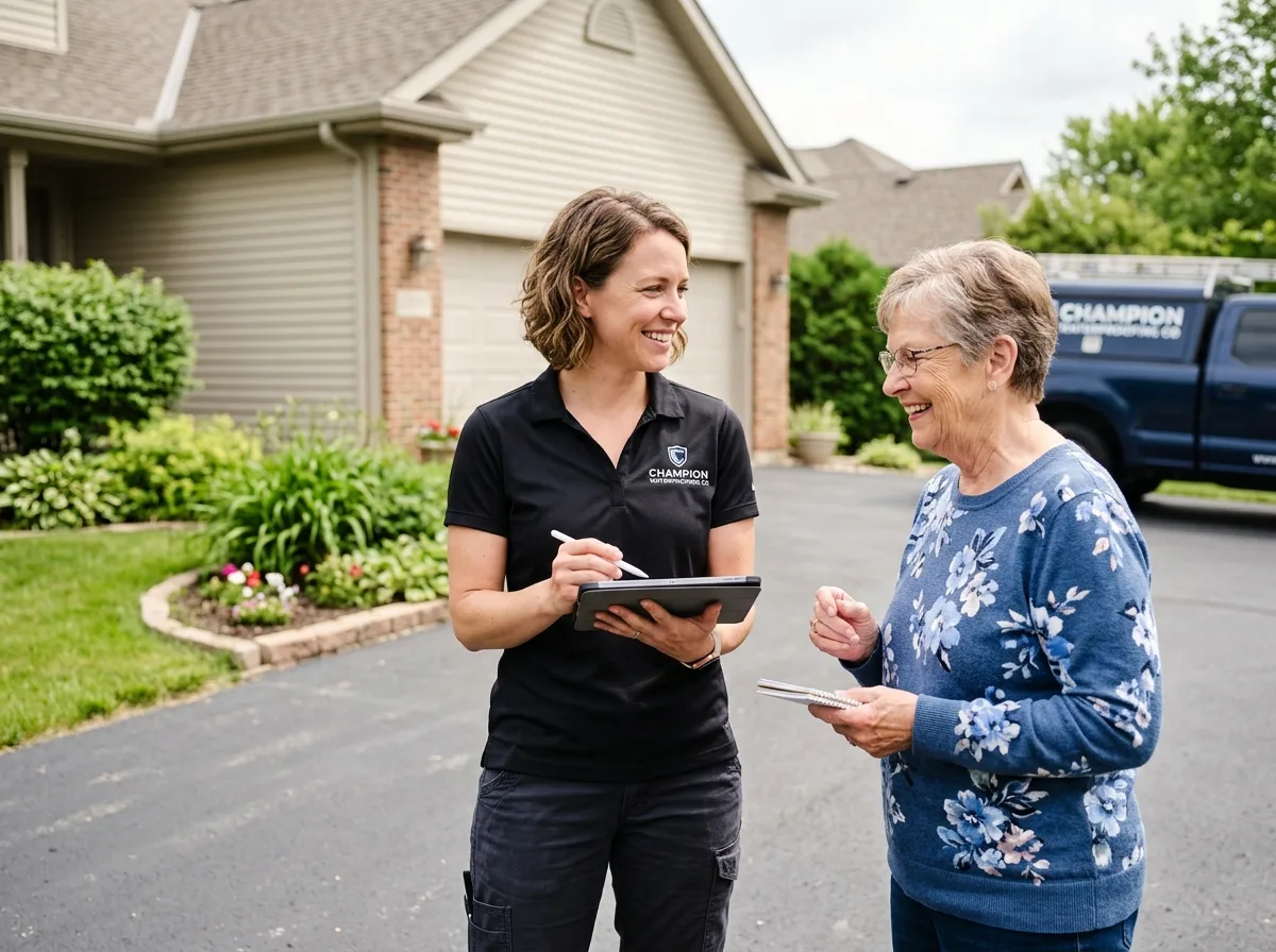 Basement Waterproofing Rogers, KY FAQs